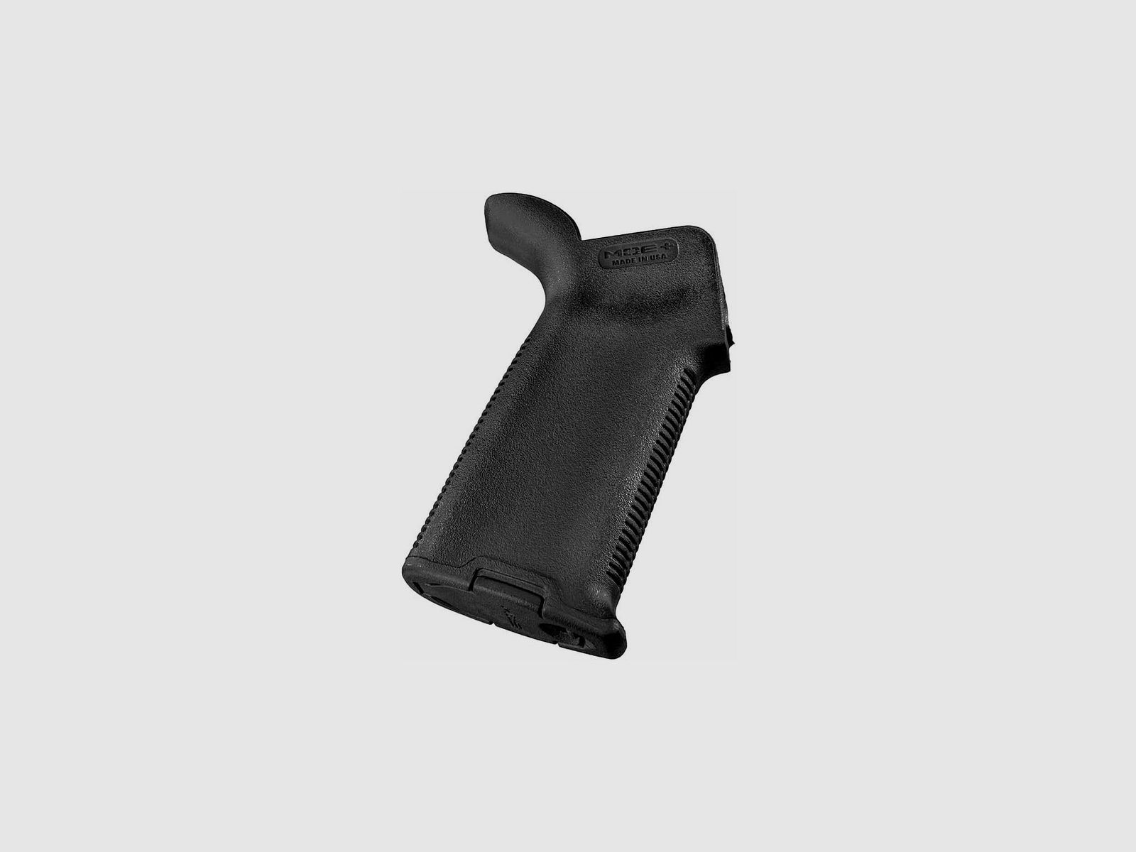 Magpul AR15 MOE+ M4 Grip Zwart