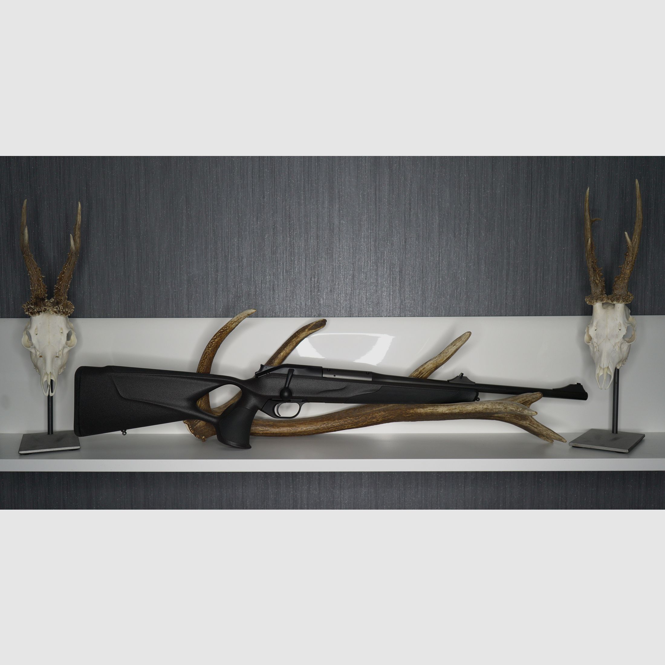 Blaser R8 Professional Success, Cal. 308Win.