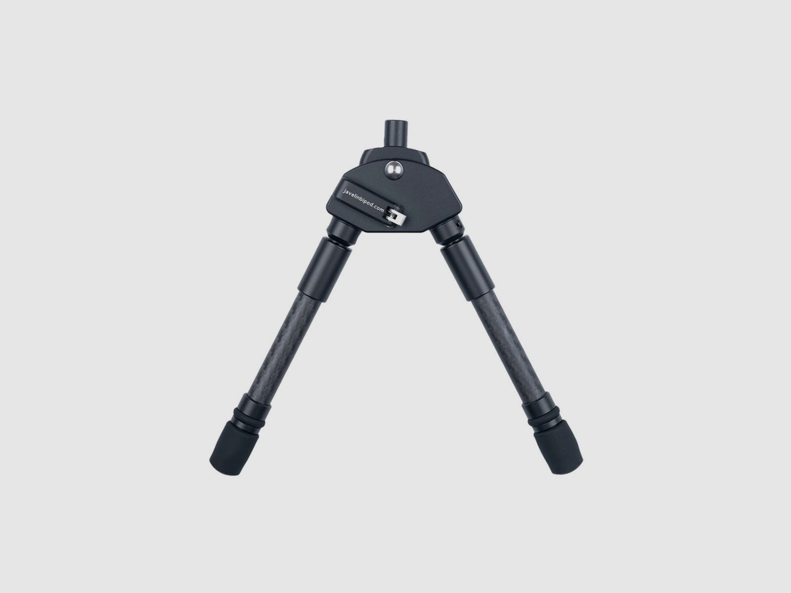 Bipod Javelin Pro Hunt TAC Spartan, Bild 2 von 4