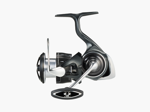 Daiwa 24 Luvias LT