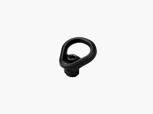 Magpul – QD Paraclip Sling Adapter – MAG542