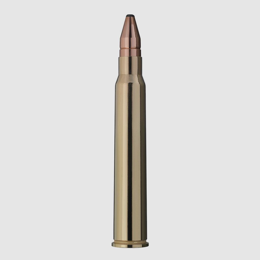 RWS .30R Blaser RWS Doppelkern (DK) 165gr - 20pz
