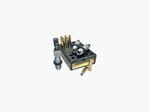 REDDING FL DIE SET PREMIUM 7MM REM