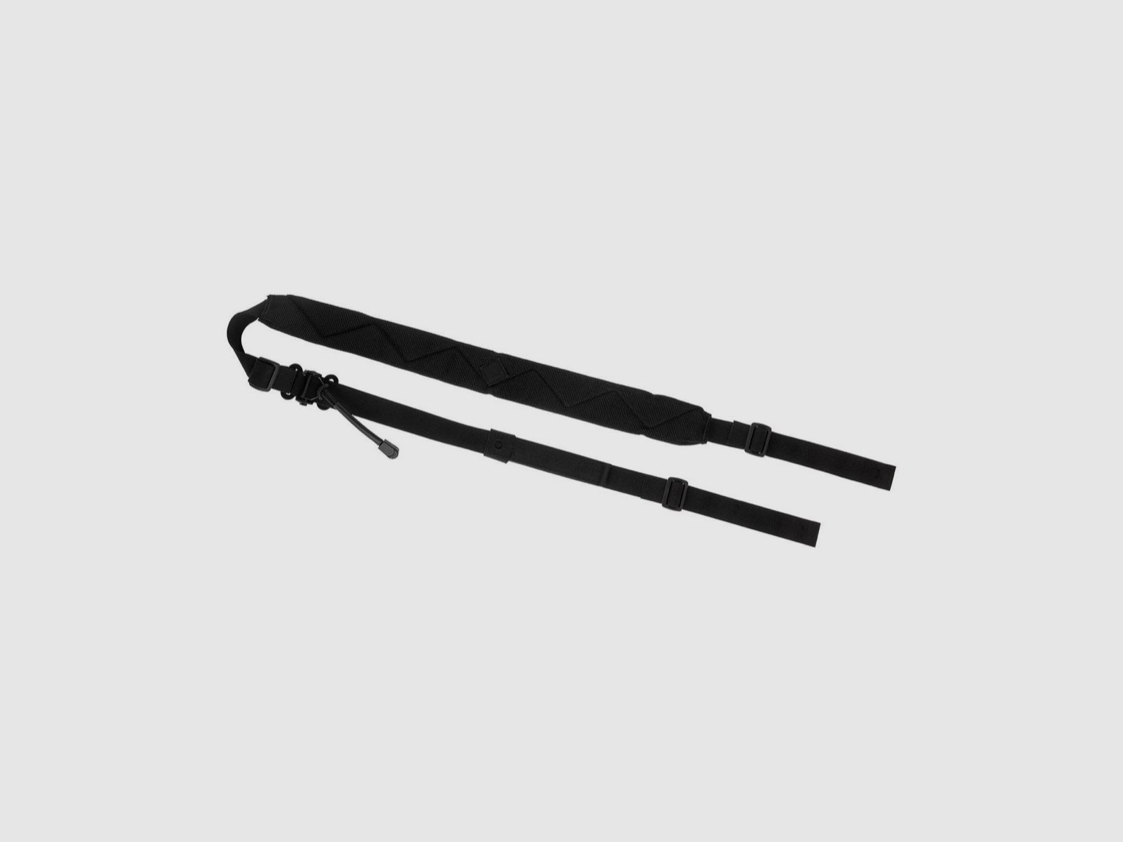 Clawgear Raider 2PT Sling