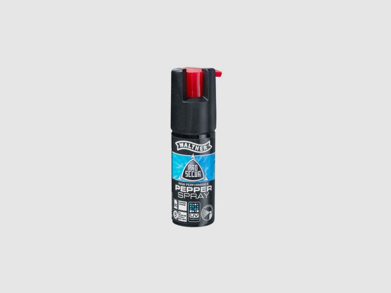 ProSecur Spray 16 ml - konisch