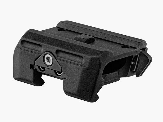 Montage Eratac USL Aimpoint H1