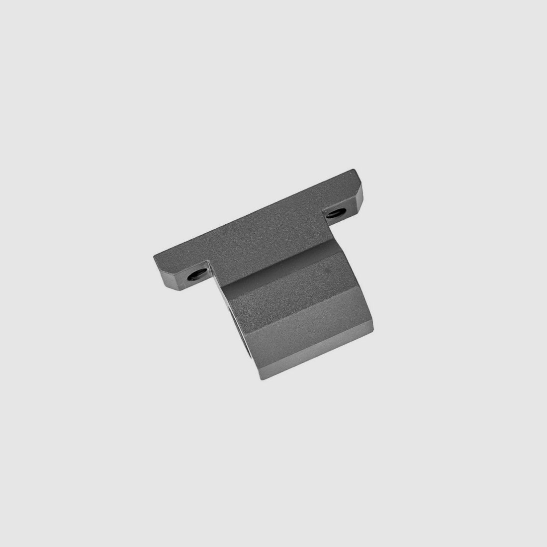 17-S Harris Bipod Adapter voor gebruik met B17S-P