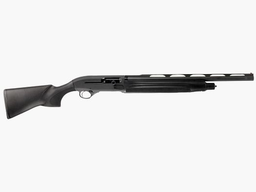 AUTO 1301 COMPETITION 61 CM 9+1 COUPS BV 10X8 OCHP