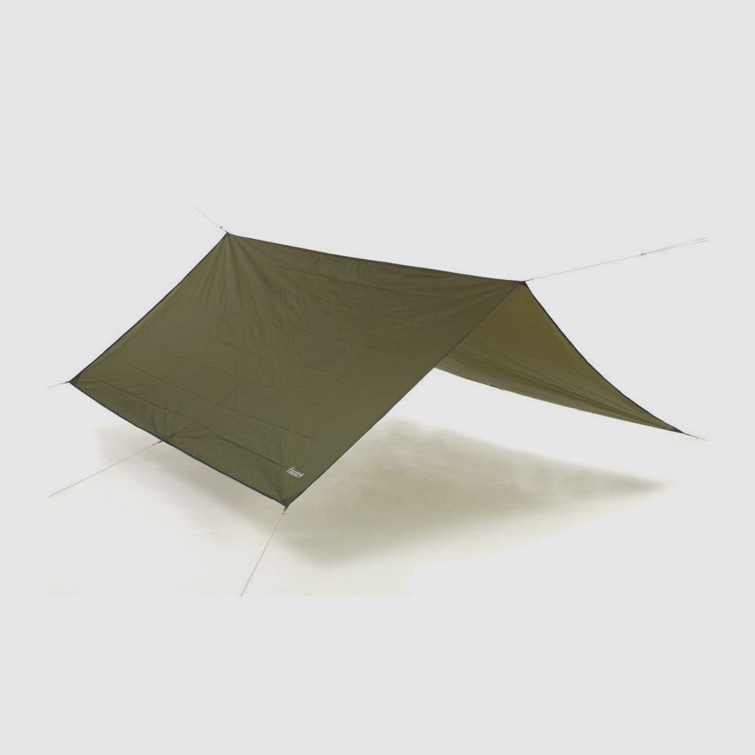 Fauna Tarp Plane Standard 3x3 m