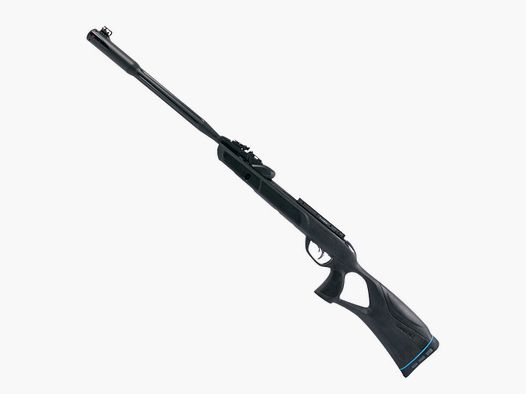 Gamo Roadster 10X IGT Gen 2 5.5mm Diabolo Polymer