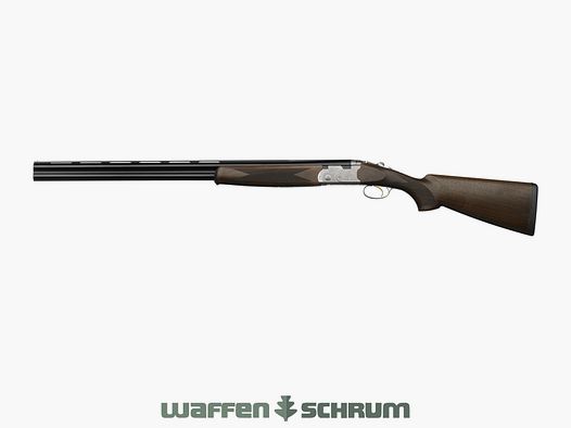 Beretta 686 Silver Pigeon 1 Jagd Links OCHP