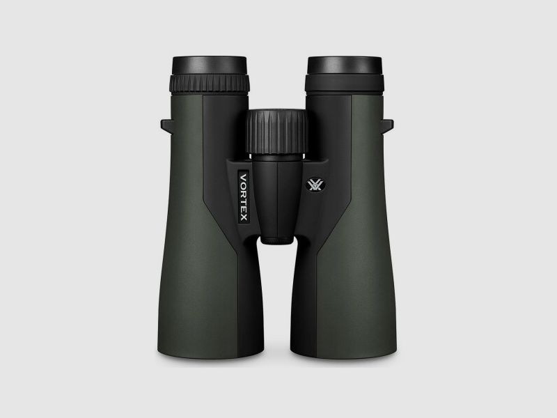 Vortex Crossfire HD 10×50 Fernglas, Bild 1 von 4
