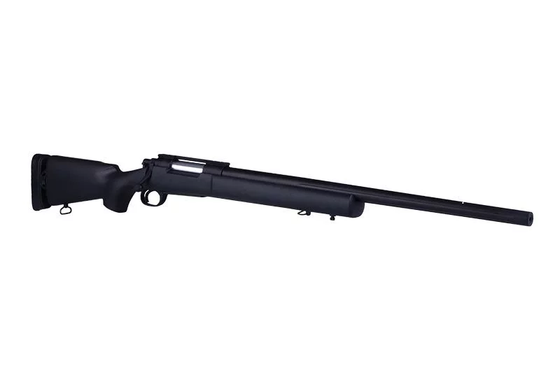Rifle de francotirador ASG CYMA CM702A, imagen 4 de 18