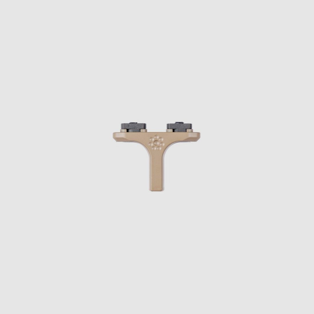 Indexer M-Lok (Flat Dark Earth)