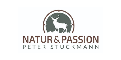 Natur & Passion - Peter Stuckmann