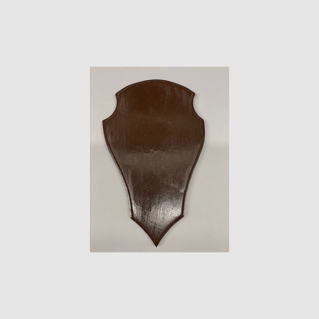 Wappenschilder 20,5cmx12,5cm