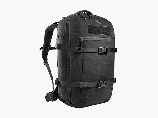 TT MODULAR TAC PACK, 28 litros