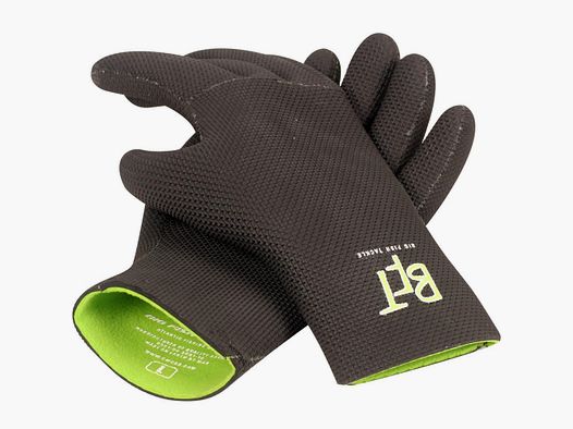 BFT Atlantic Handschuhe - XXL