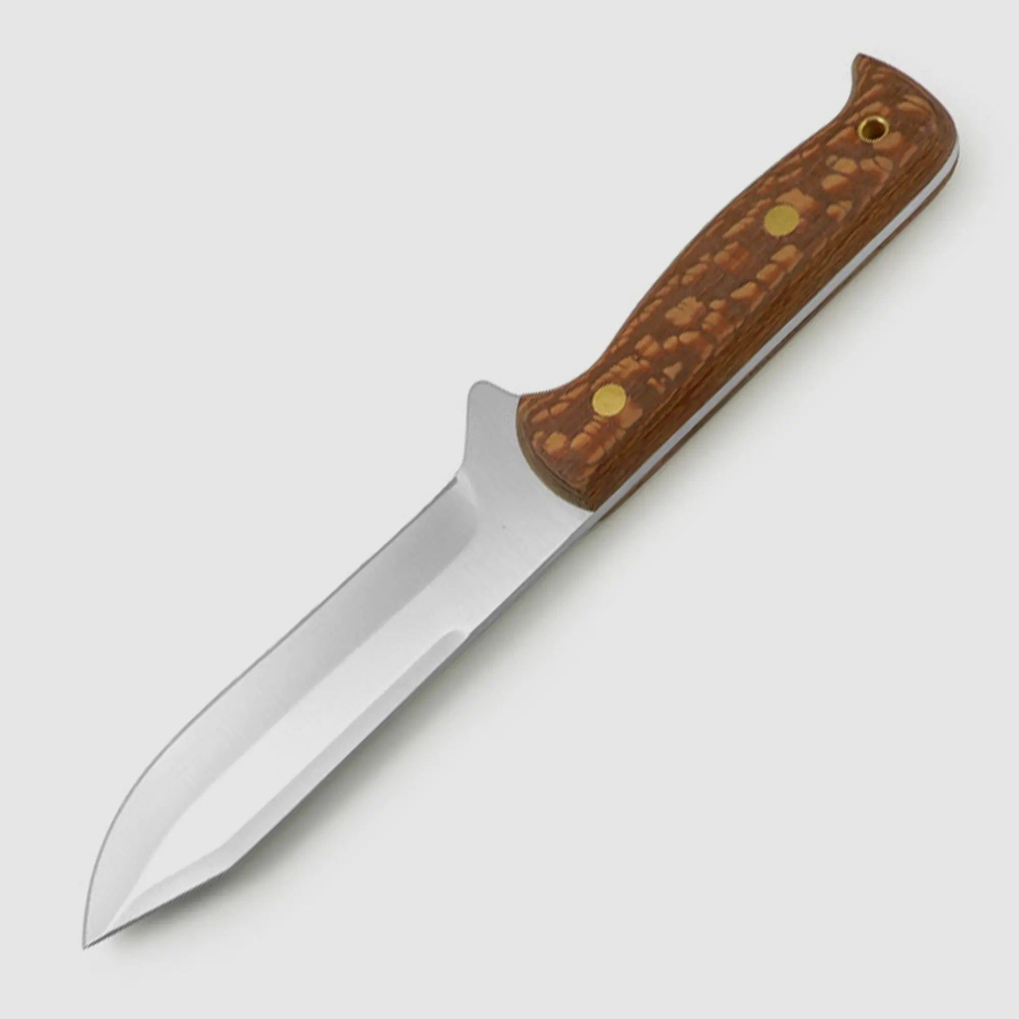 PUMA IP outdoor, palm wood