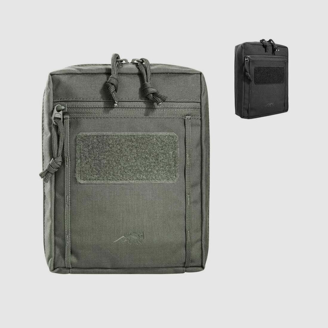 Tasmanian Tiger Tac Pouch 6.1 Zubehörtasche