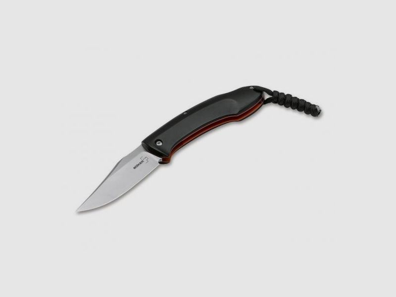 Böker Plus Frelon