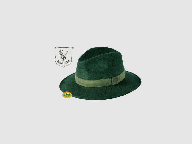 RISERVA Hut R1609