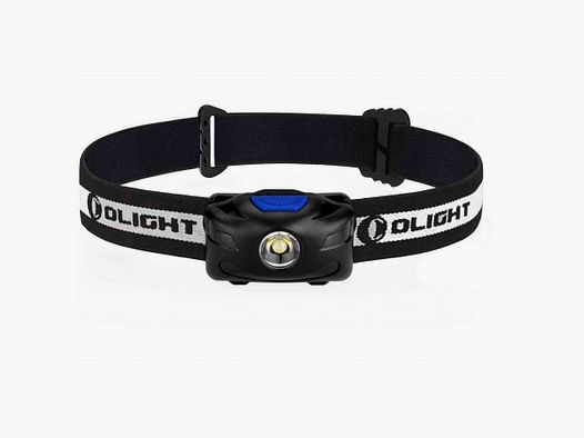 Olight H05S Taschenlampe