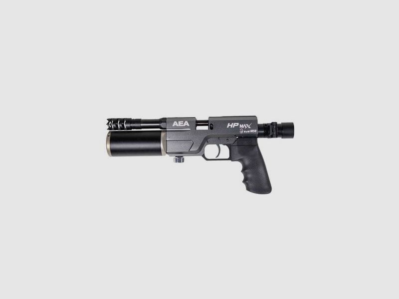 BinTac M50 13 cm, Bild 9 von 12