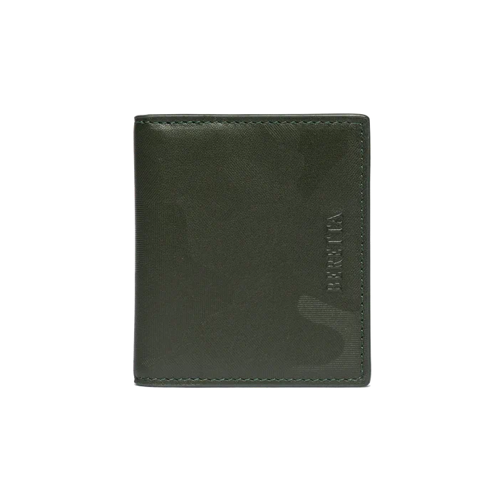 Beretta Bifold Creditcardhouder PP081, afbeelding 2 van 3