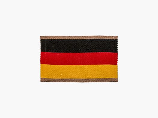 Fritzsch Hoheitsabzeichen BW