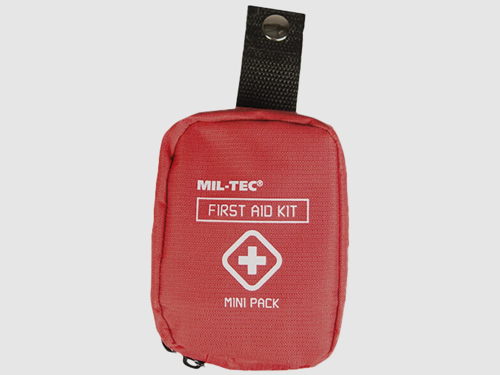 Mil-Tec First Aid Pack Mini