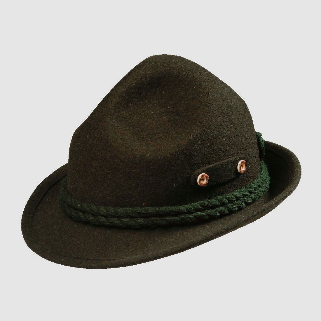 Sombrero Loden