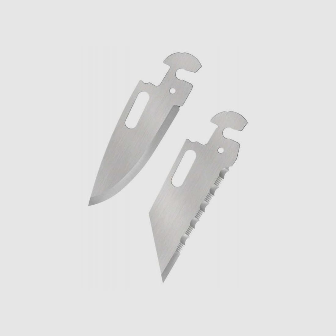 Cold Steel Click-N-Cut Folder, Taschenmesser
