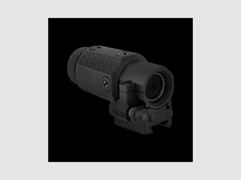 Aimpoint 3X-C Magnifier​ Leuchtpunktvisier