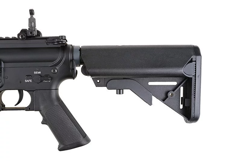 Specna Arms SA-A06 ONE airsoft carbine, image 22 of 38