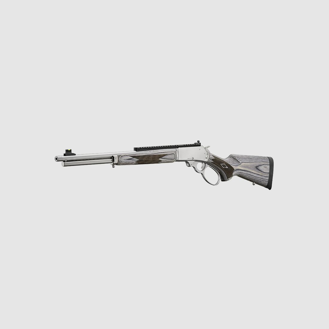 Marlin 336 SBL, Bild 3 von 3