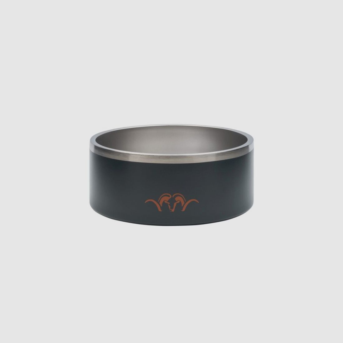 Blaser Ciotola per cani Medium, immagine 1 di 2
