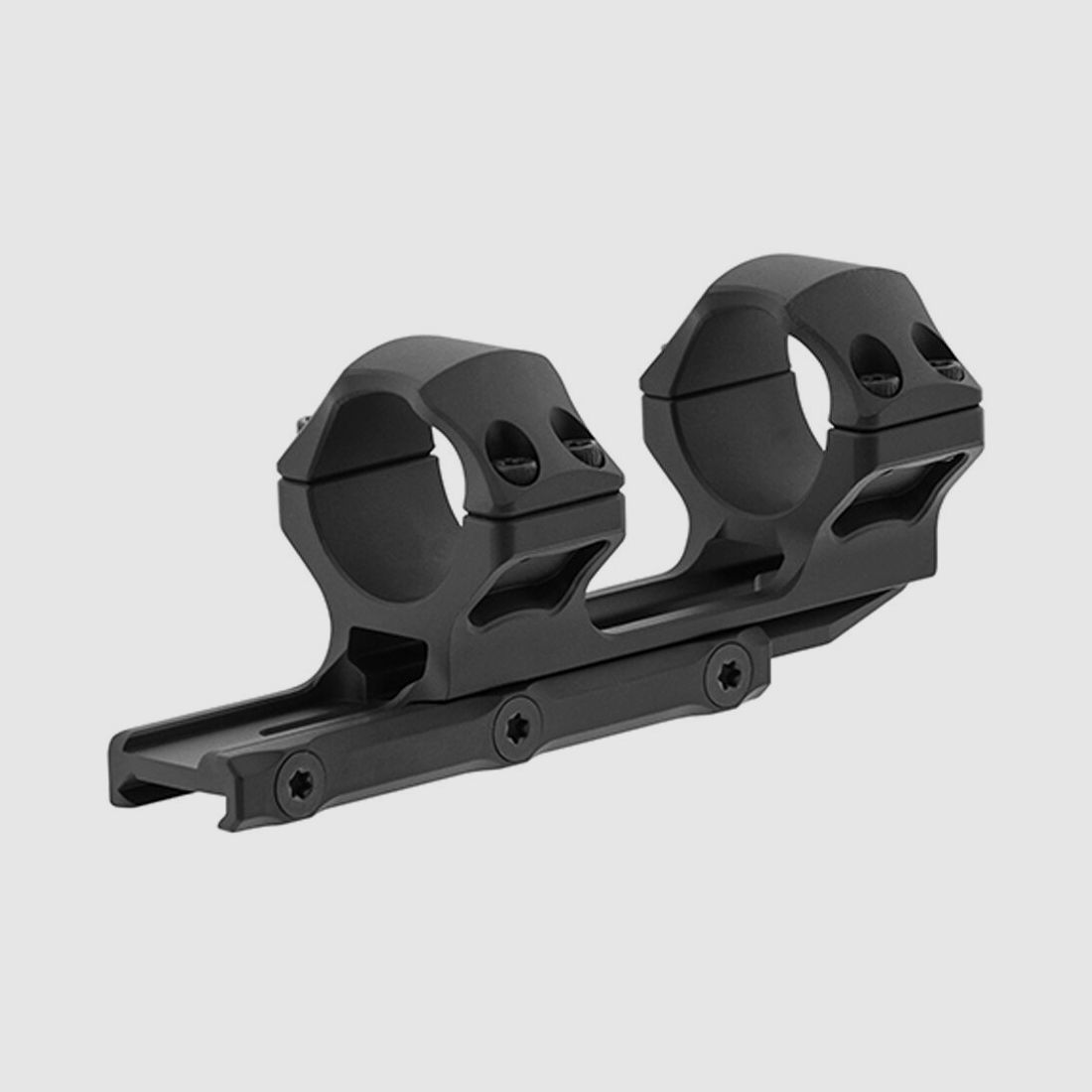 UTG UTG ACCU-SYNC Offset Ring