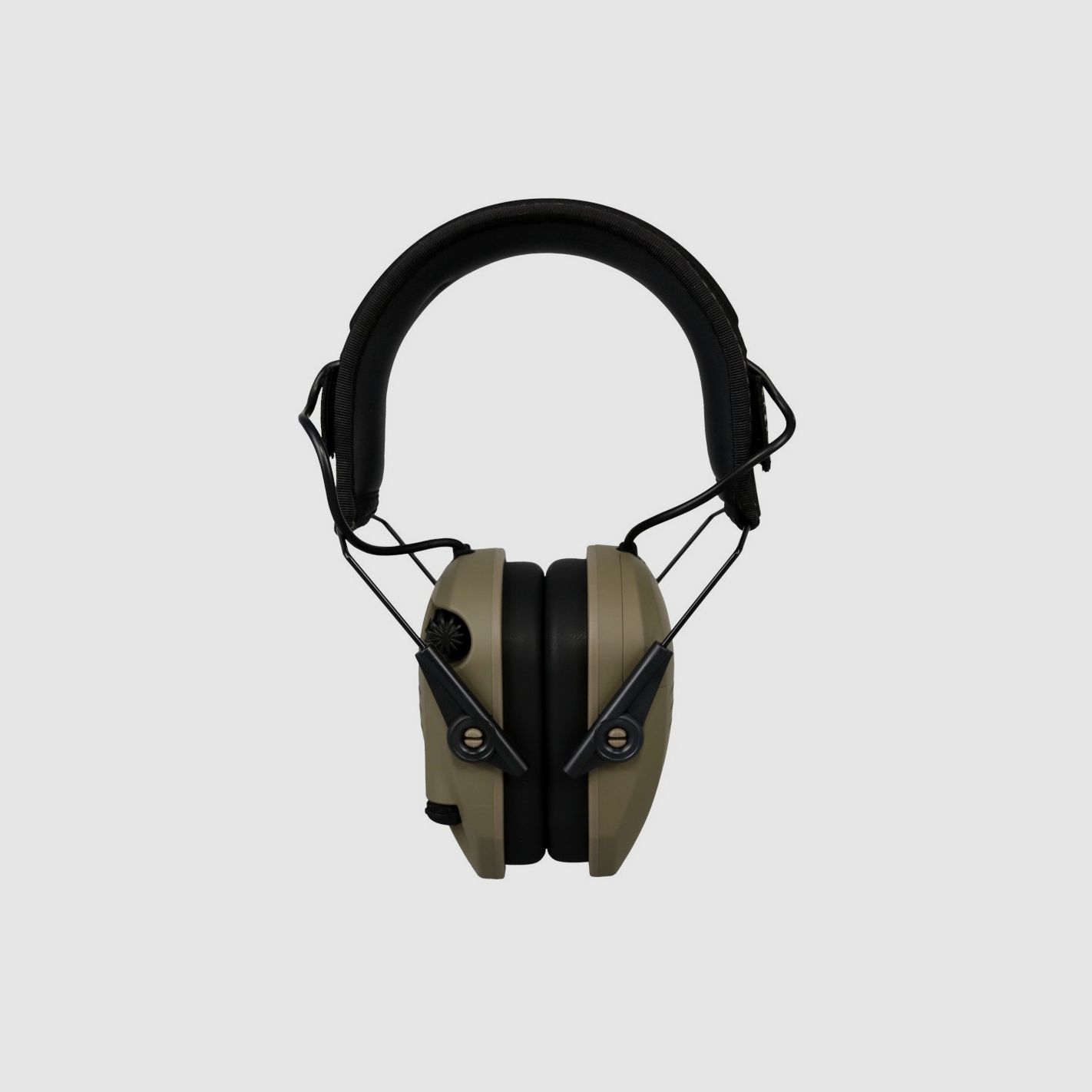 WALKER'S RAZOR SLIM MUFF PATRIOT FDE, Bild 3 von 5