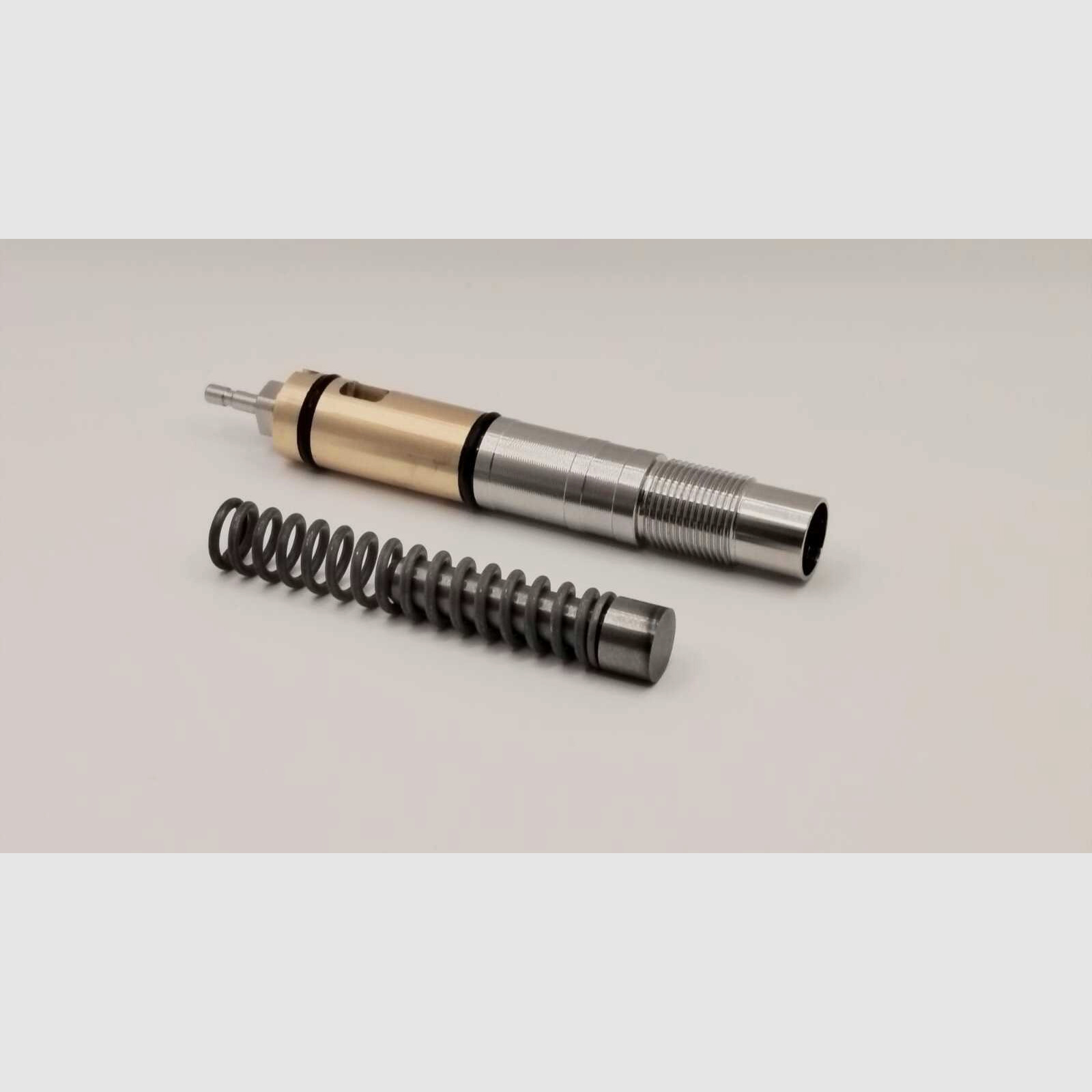 FX Airgungs - Dreamline Exportkit Kaliber .30