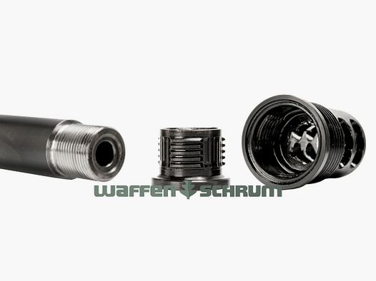 A-TEC Optima A-Lock Mini