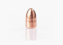 Fiocchi Ogive calibro 9mm RNCP 123 grani