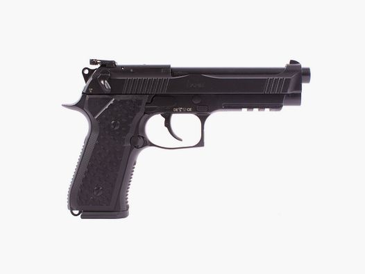 Firearms Solutions Germany FAR9