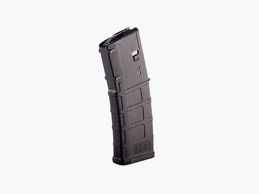 Chargeur PMAG 30 Gen M2 5,56/.223 pour AR15 – 30 coups