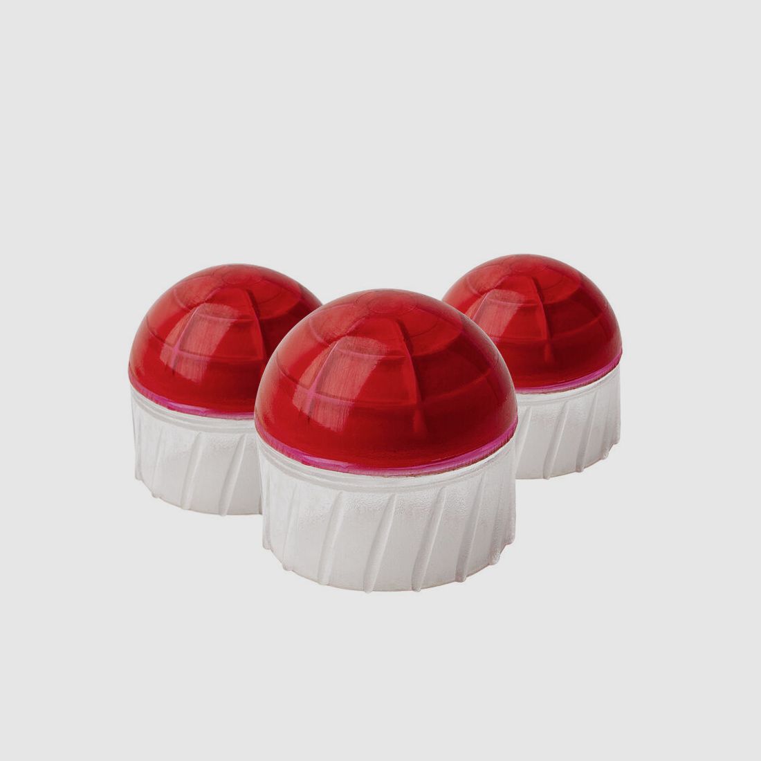 Umarex P2P Defense PEB .50 Prec- 10 pcs