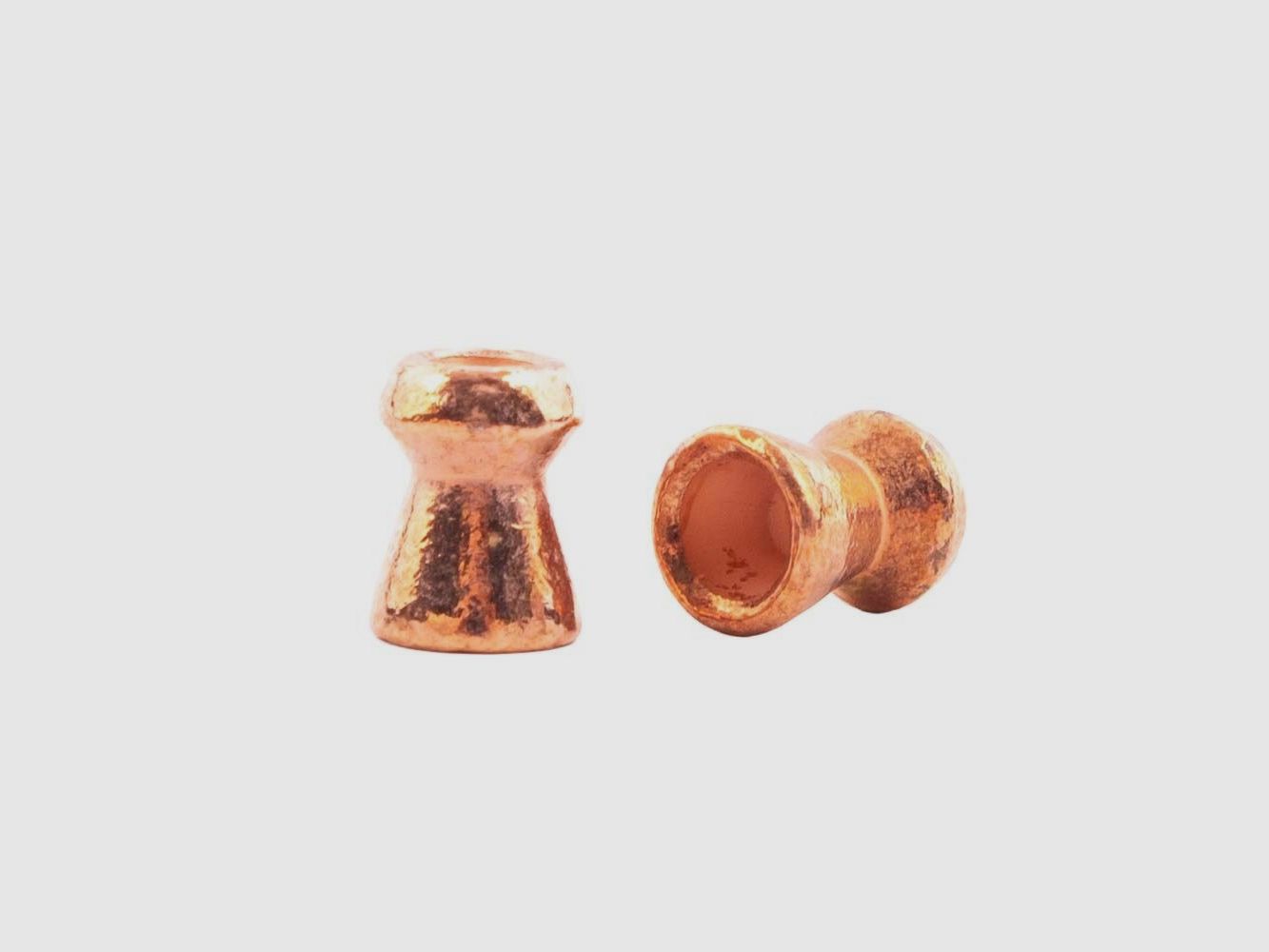 Norica Diabolo Hollow Point 5.5 mm / 1.15 g / 200 pcs