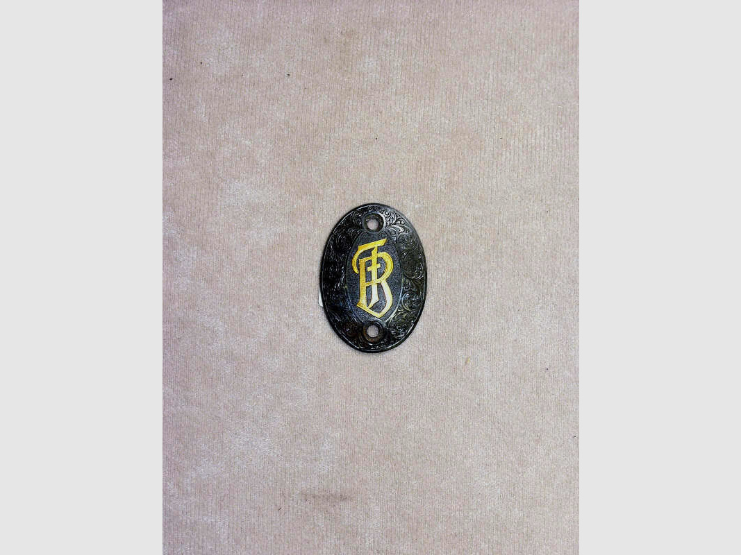 Deutsch, Herst. unbekannt - gebraucht