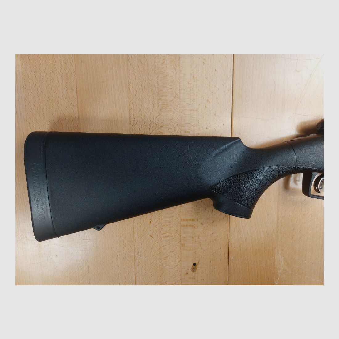 Winchester, USA M 783