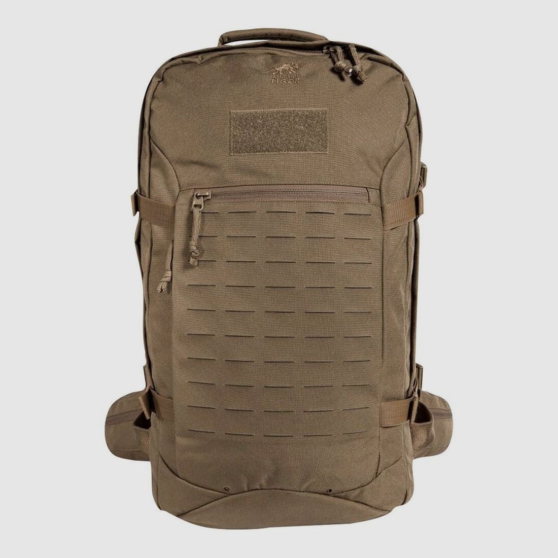 Tasmanian Tiger Rucksack Mission Pack MKII