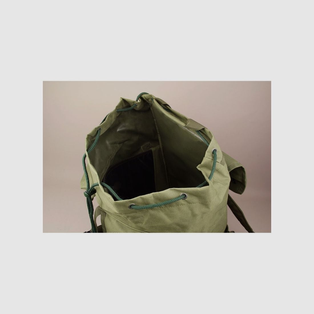 Rucksack-Korb Spezial Pilze Aracena, Bild 11 von 24
